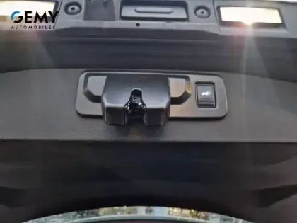 Photo 22 Renault Symbioz  E-Tech full hybrid 145