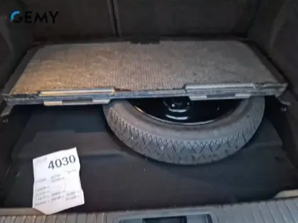 Photo 23 Renault Symbioz  E-Tech full hybrid 145