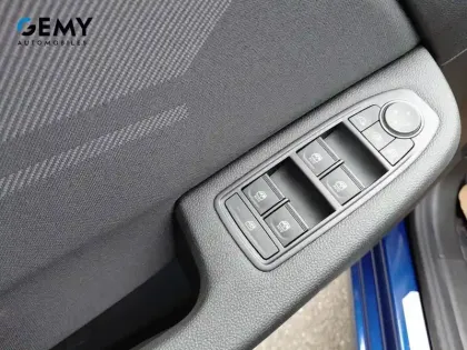 Photo 16 Renault Clio  E-Tech full hybrid 145 ch GSR2