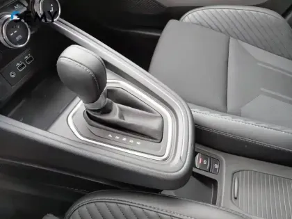 Photo 30 Renault Clio  E-Tech full hybrid 145 ch GSR2