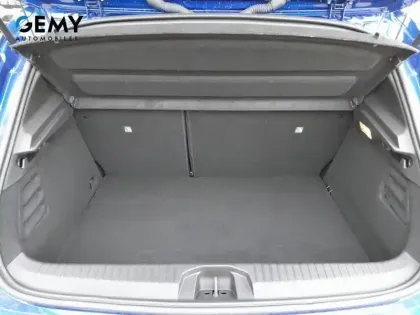 Photo 5 Renault Clio  E-Tech full hybrid 145 ch GSR2