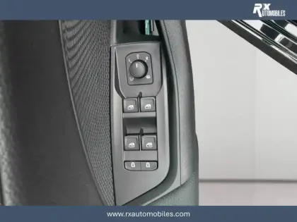 Photo 16 Skoda Octavia  Combi 1.5 TSI Hybrid 150 ch ACT DSG7