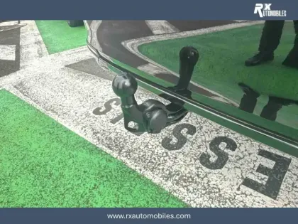 Photo 23 Skoda Octavia  Combi 1.5 TSI Hybrid 150 ch ACT DSG7