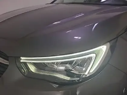 Photo 69 Opel Grandland X Gén. I Ph1 Elite 5