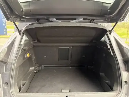 Photo 5 Opel Grandland X  1.5 Diesel 130 ch BVA8