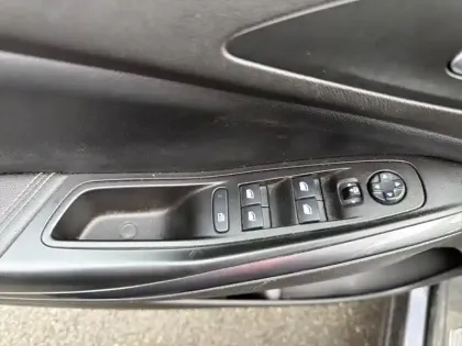 Photo 14 Opel Grandland X  1.5 Diesel 130 ch BVA8