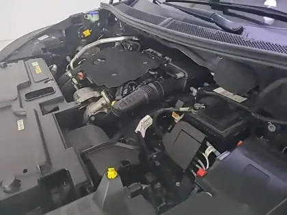 Photo 68 Opel Grandland X Gén. I Ph1 Elite 5