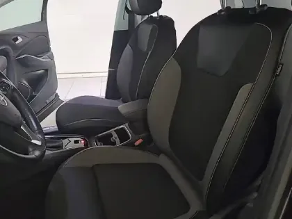 Photo 64 Opel Grandland X Gén. I Ph1 Elite 5