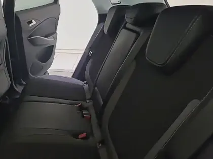 Photo 65 Opel Grandland X Gén. I Ph1 Elite 5