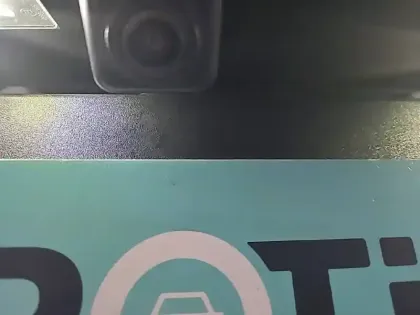 Photo 53 Opel Grandland X Gén. I Ph1 Elite 5