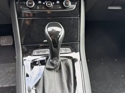 Photo 13 Opel Grandland X  1.5 Diesel 130 ch BVA8