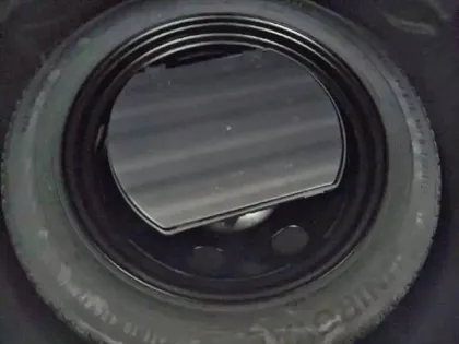 Photo 71 Opel Grandland X Gén. I Ph1 Elite 5