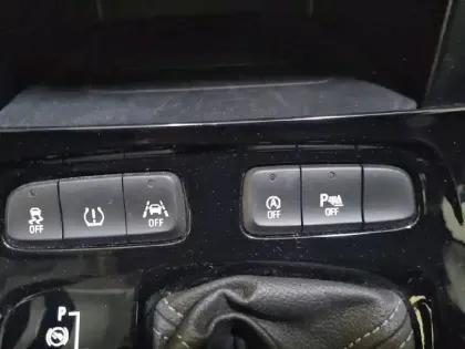 Photo 48 Opel Grandland X Gén. I Ph1 Elite 5