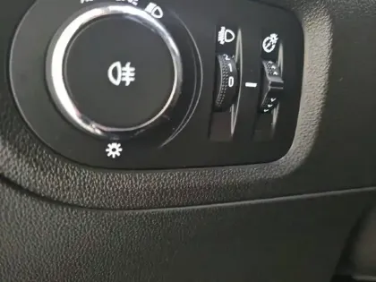 Photo 83 Opel Grandland X Gén. I Ph1 Elite 5