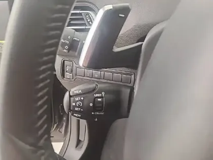 Photo 22 Peugeot 308  PureTech 130ch S&S EAT8