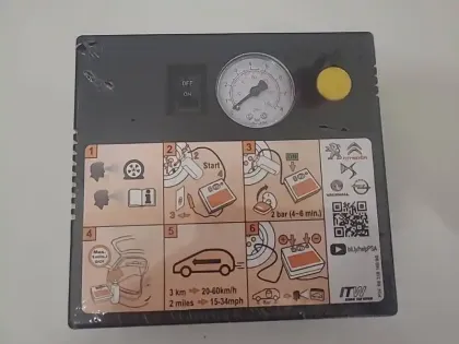 Photo 24 Peugeot 308  PureTech 130ch S&S EAT8