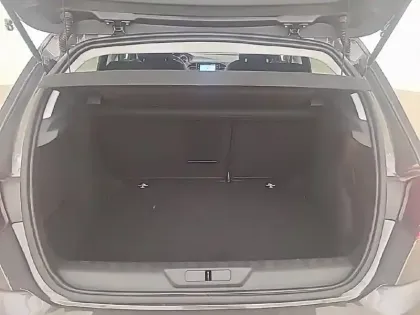 Photo 5 Peugeot 308  PureTech 130ch S&S EAT8