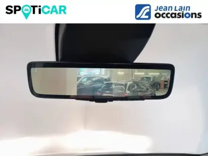 Photo 41 Opel Combo  CARGO M 1000 KG BLUEHDI 100 S&S BVM6