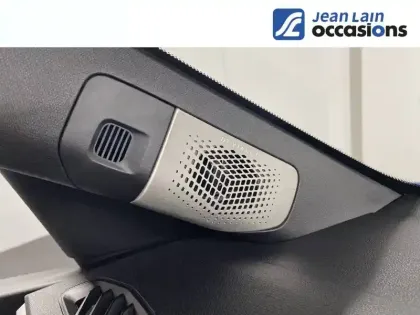 Photo 20 Alpine A290 