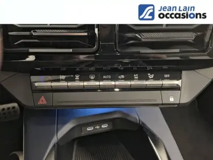Photo 35 Alpine A290 