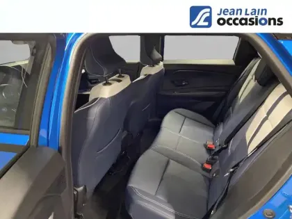 Photo 16 Alpine A290 