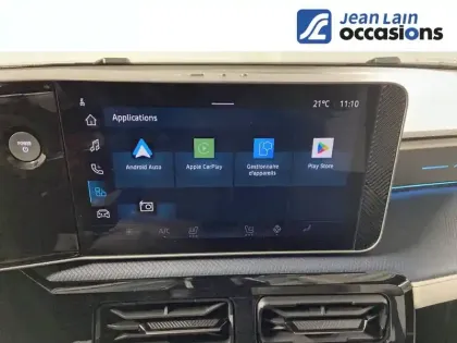 Photo 15 Alpine A290 