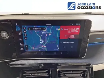 Photo 36 Alpine A290 