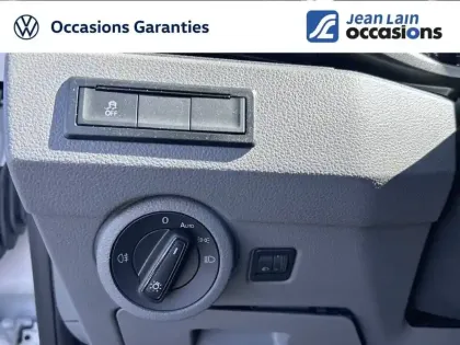 Photo 18 Volkswagen Transporter  6.1 VAN L1H1 2.0 TDI 110 BVM5