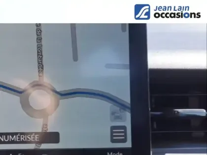 Photo 15 Honda HR-V  e:HEV 1.5 i-MMD