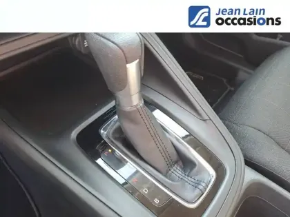 Photo 12 Honda HR-V  e:HEV 1.5 i-MMD