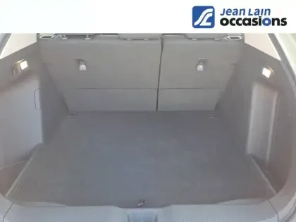 Photo 9 Honda HR-V  e:HEV 1.5 i-MMD