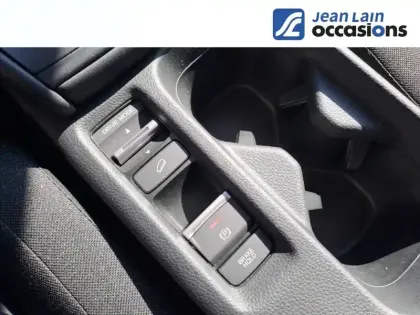 Photo 20 Honda HR-V  e:HEV 1.5 i-MMD