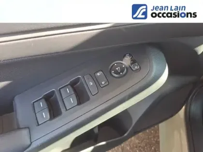 Photo 19 Honda HR-V  e:HEV 1.5 i-MMD