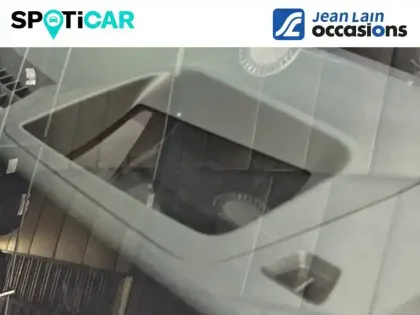 Photo 24 Citroën C5 aircross  Hybride 145 ch e-DCS6