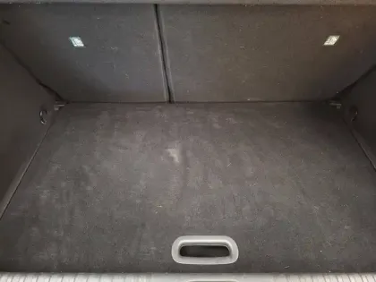 Photo 8 Renault Clio  TCe 90