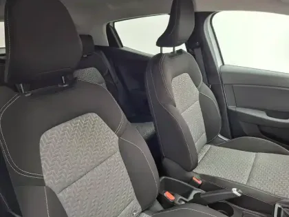 Photo 15 Renault Clio  TCe 90