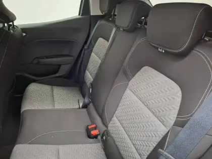 Photo 24 Renault Clio  TCe 90