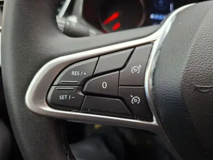 Photo 36 Renault Clio  TCe 90