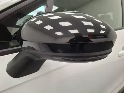 Photo 21 Renault Clio  TCe 90