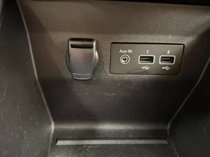 Photo 42 Renault Clio  TCe 90