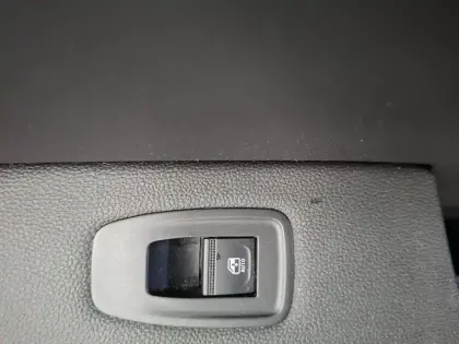 Photo 18 Renault Clio  TCe 90