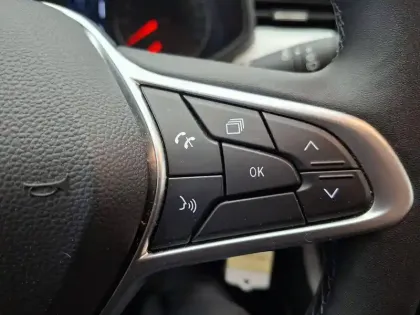 Photo 35 Renault Clio  TCe 90