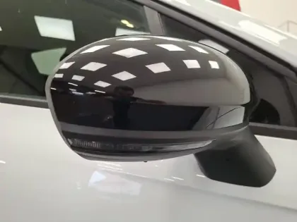 Photo 19 Renault Clio  TCe 90