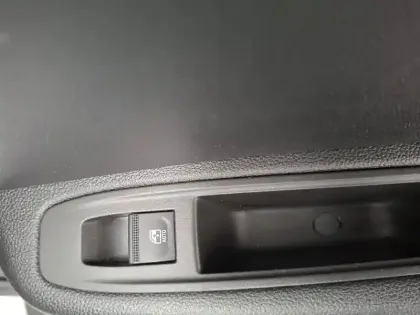 Photo 14 Renault Clio  TCe 90