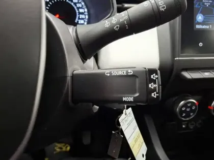 Photo 45 Renault Clio  TCe 90