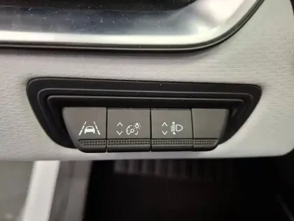 Photo 34 Renault Clio  TCe 90