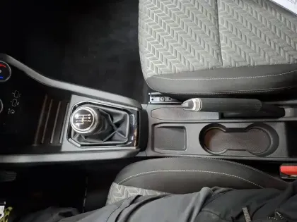 Photo 39 Renault Clio  TCe 90