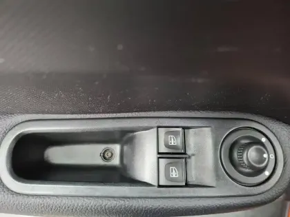 Photo 24 Renault Twingo  III 0.9 TCe 110