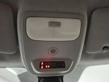 Photo 41 Renault Twingo  III 0.9 TCe 110