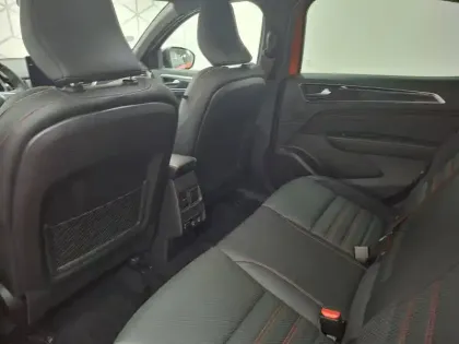 Photo 39 Renault Arkana  E-Tech 145